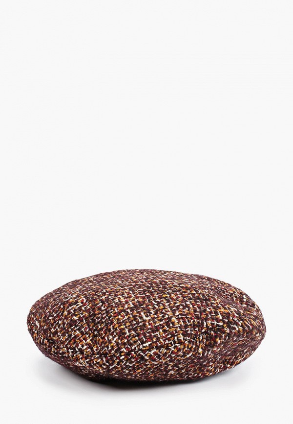 Hatparad Берет - фото 2