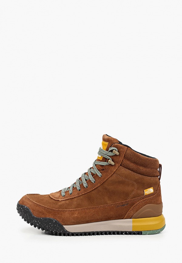 B2b timberland hotsell