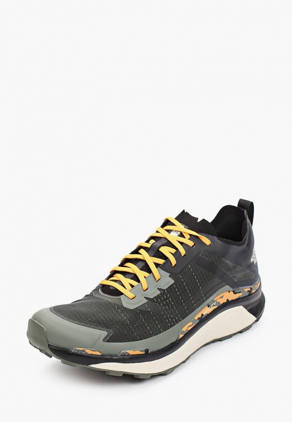 The North Face Кроссовки - M VECTV INFINITE LTD - фото 2