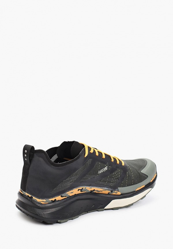 The North Face Кроссовки - M VECTV INFINITE LTD - фото 3