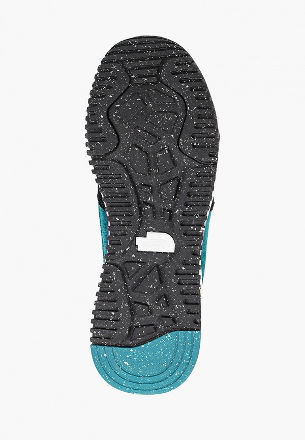 The North Face Ботинки - M B2B III SPORT WP - фото 5