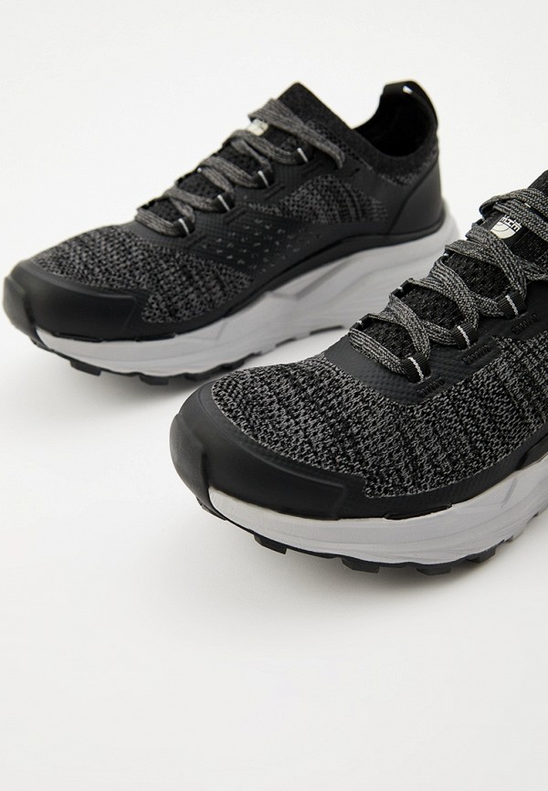 The North Face Кроссовки - W VECTIV ESCAPE - фото 2