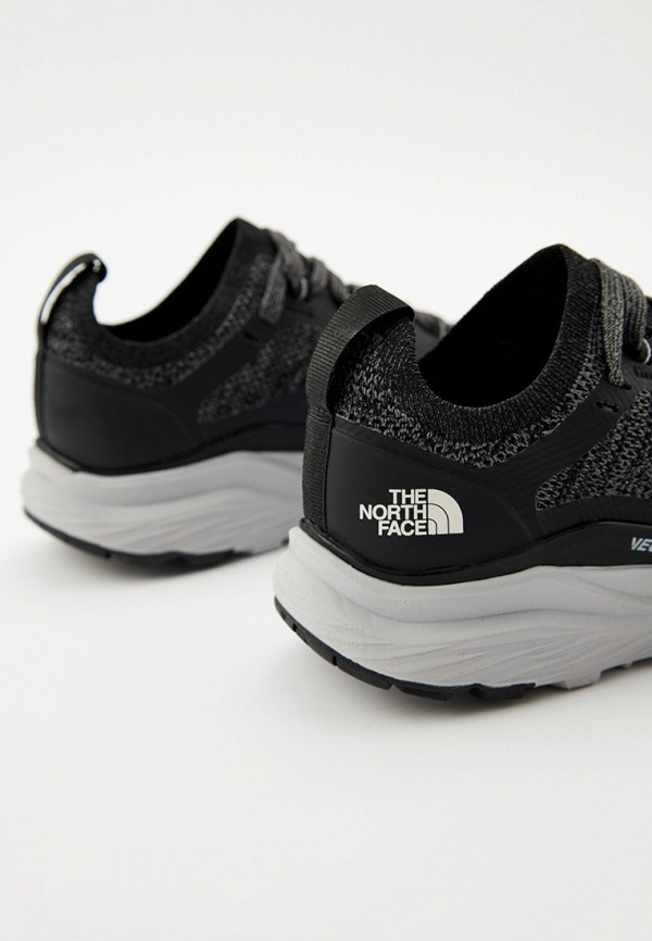 The North Face Кроссовки - W VECTIV ESCAPE - фото 4