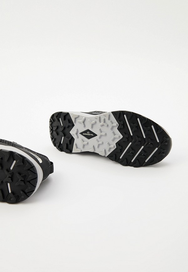 The North Face Кроссовки - W VECTIV ESCAPE - фото 5