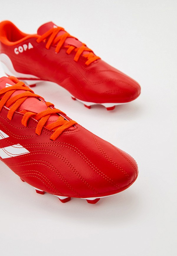 adidas Бутсы - COPA SENSE.4 FXG - фото 2