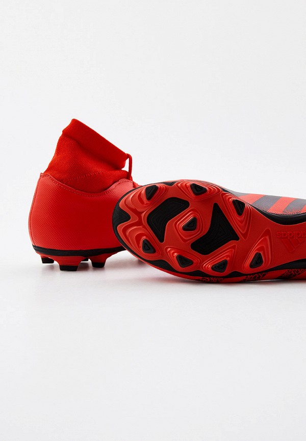 adidas Бутсы - PREDATOR FREAK .4 S FXG - фото 5