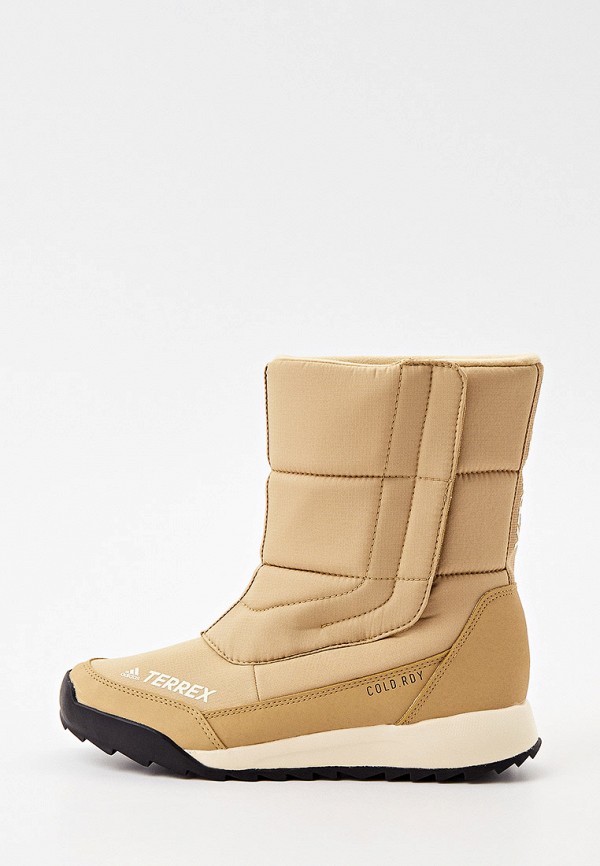 adidas Дутики - TERREX CHOLEAH BOOT C.RDY - фото 1