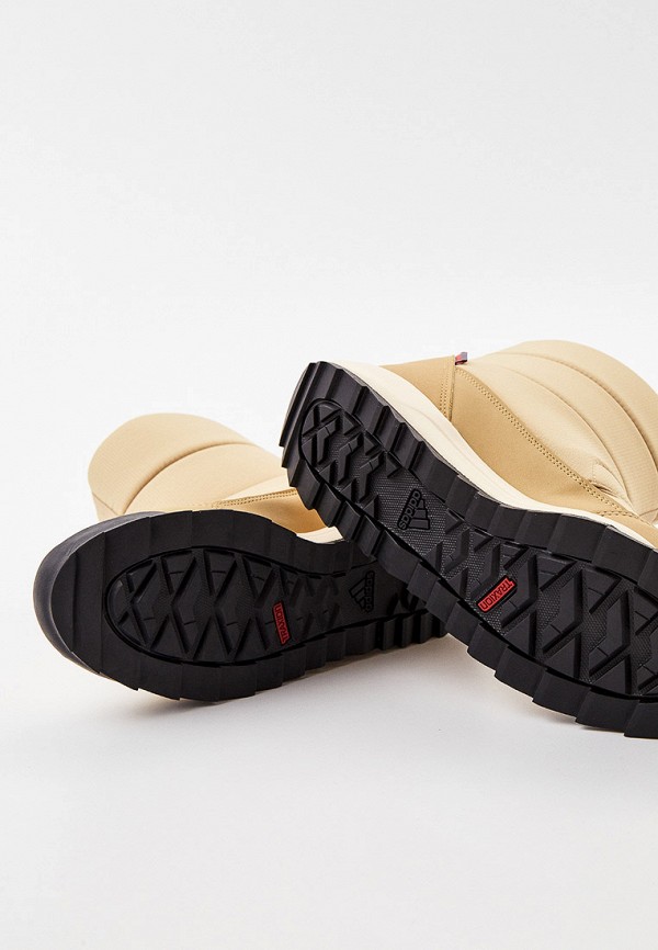 adidas Дутики - TERREX CHOLEAH BOOT C.RDY - фото 5