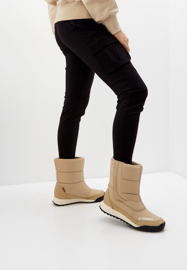 Choleah boot by adidas online