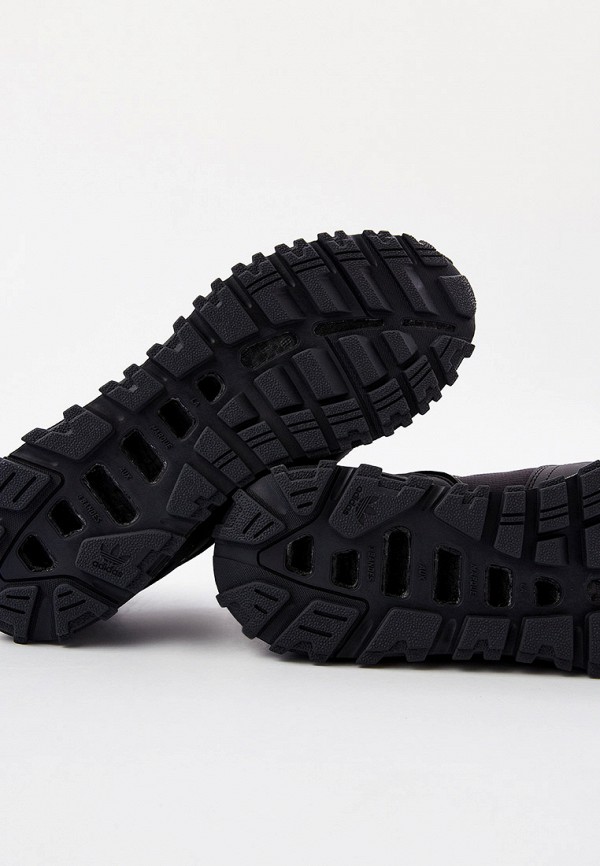 adidas Originals Кроссовки - ZX 2K BOOST UTILITY GTX - фото 5