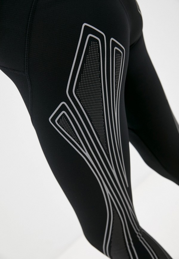 adidas by Stella McCartney Тайтсы - TRUEPACE TI C.R - фото 4