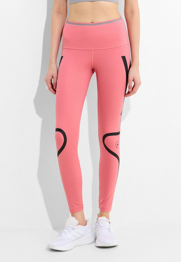 adidas by Stella McCartney Тайтсы - TP TIGHT P.BLUE - фото 1