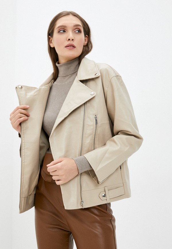 Fragarika Косуха - фото 1