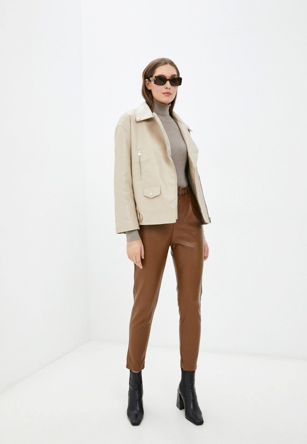 Fragarika Косуха - фото 2