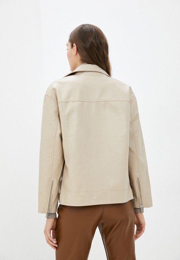 Fragarika Косуха - фото 3