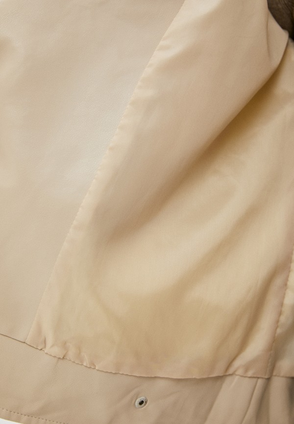 Fragarika Косуха - фото 4