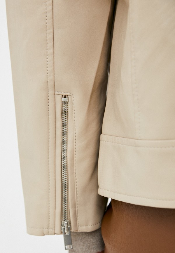 Fragarika Косуха - фото 5