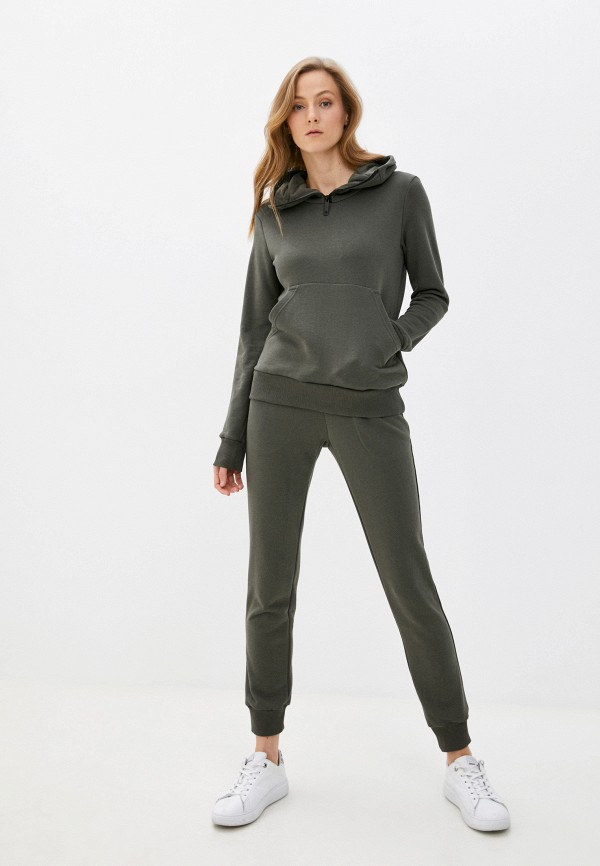 Sitlly Костюм спортивный - фото 1