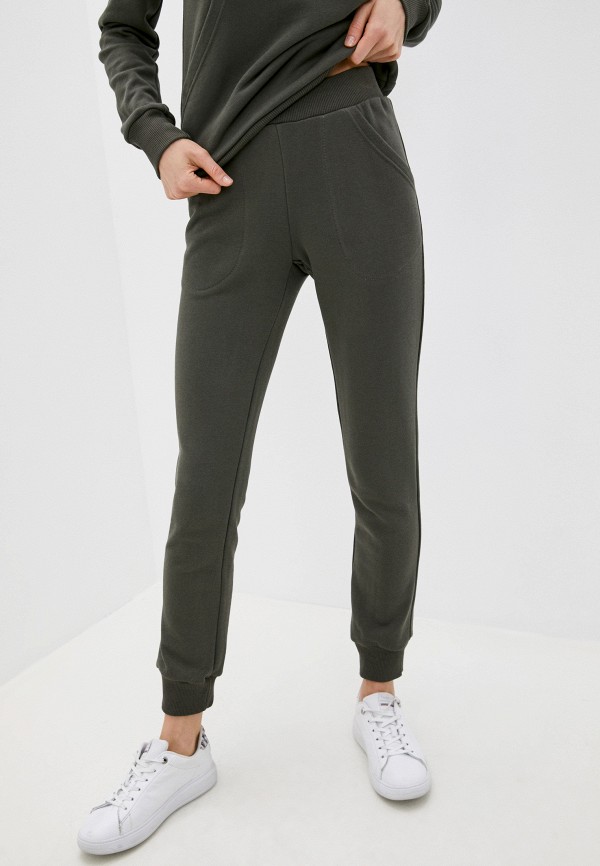 Sitlly Костюм спортивный - фото 4