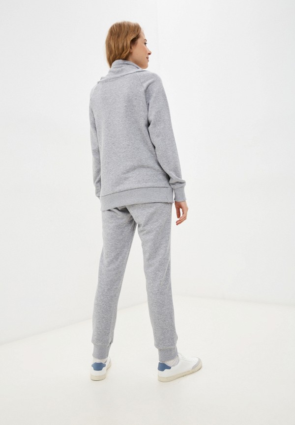 Sitlly Костюм спортивный - фото 3