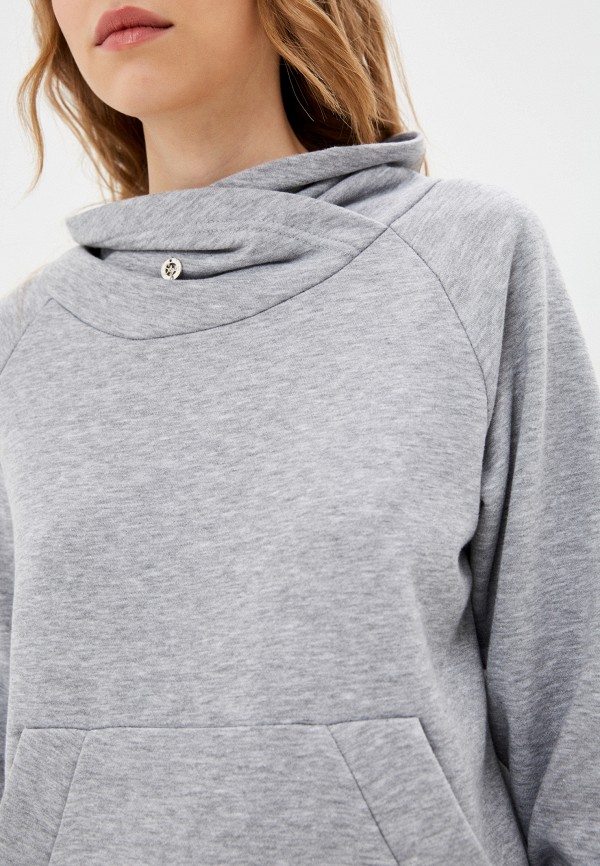 Sitlly Костюм спортивный - фото 5