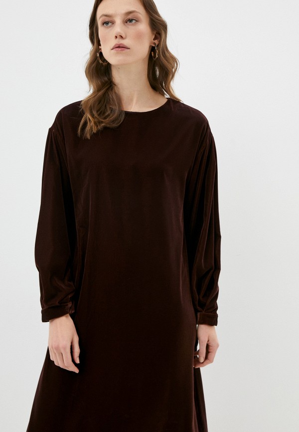 L'Autre Chose Платье - фото 3