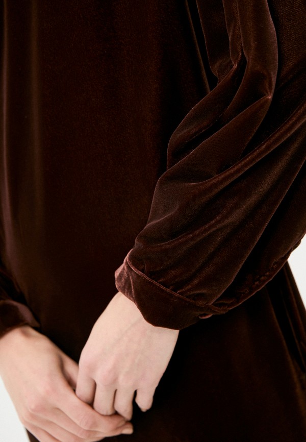 L'Autre Chose Платье - фото 5