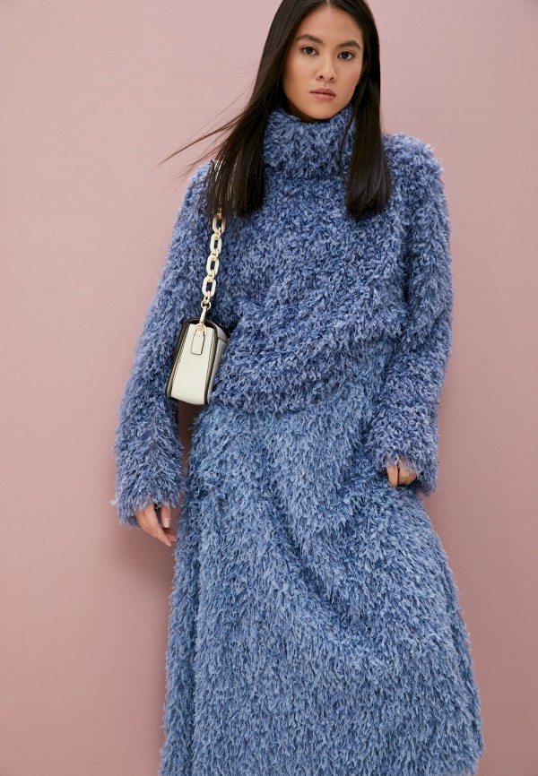 L'Autre Chose Юбка - фото 2