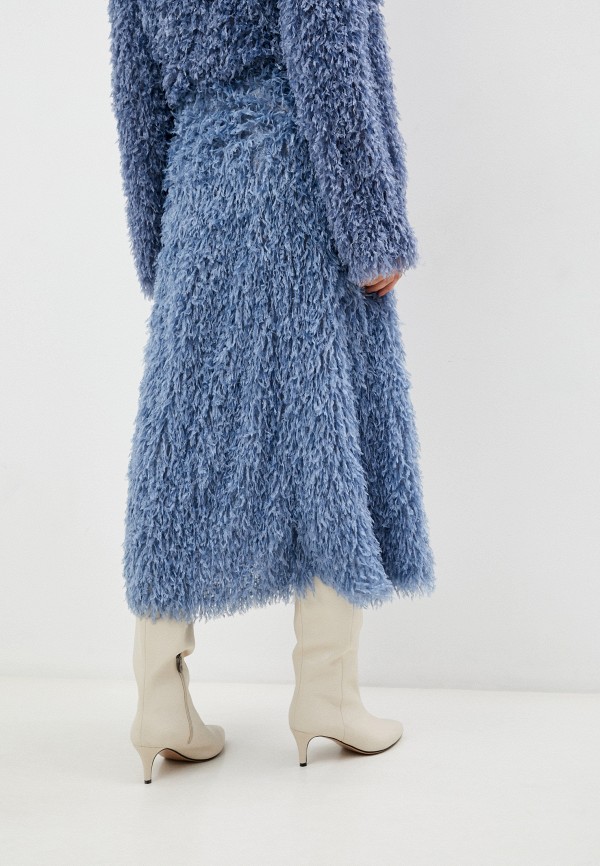 L'Autre Chose Юбка - фото 4