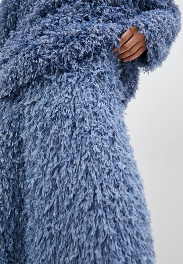 L'Autre Chose Юбка - фото 5