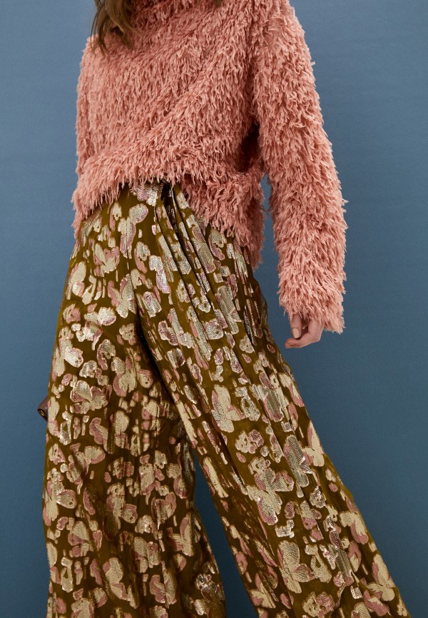 L'Autre Chose Брюки - фото 2