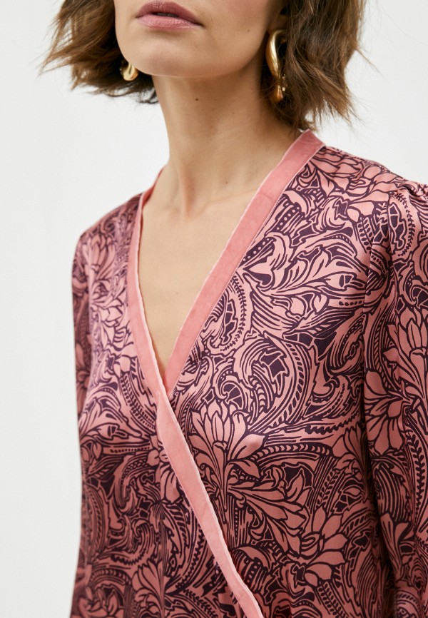 L'Autre Chose Платье - фото 5