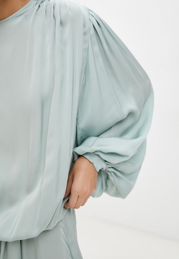 L'Autre Chose Платье - фото 5