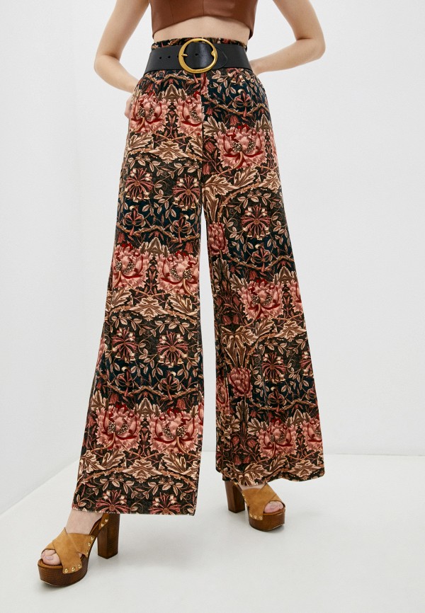 L'Autre Chose Брюки - фото 1