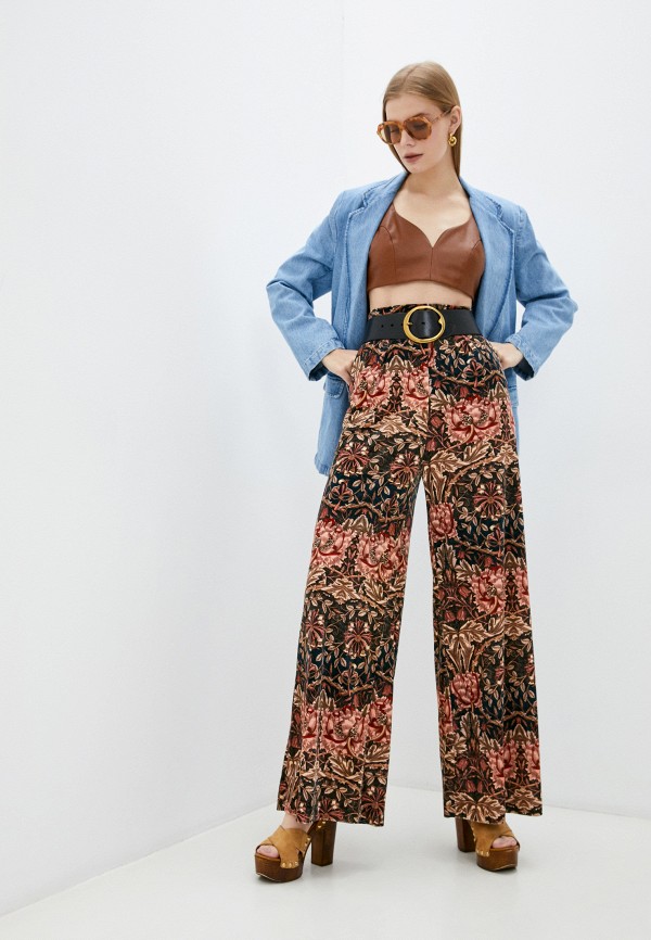 L'Autre Chose Брюки - фото 3