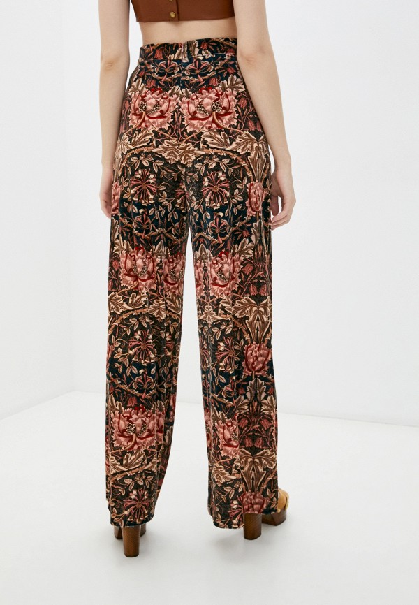 L'Autre Chose Брюки - фото 4