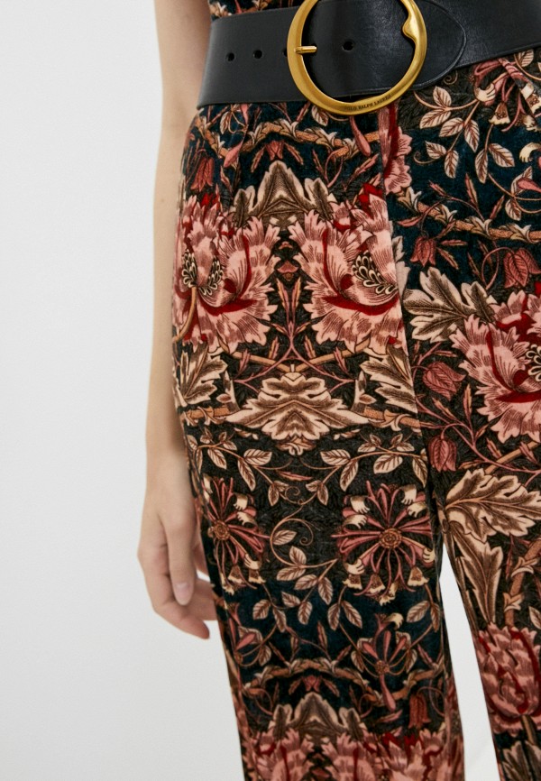 L'Autre Chose Брюки - фото 5