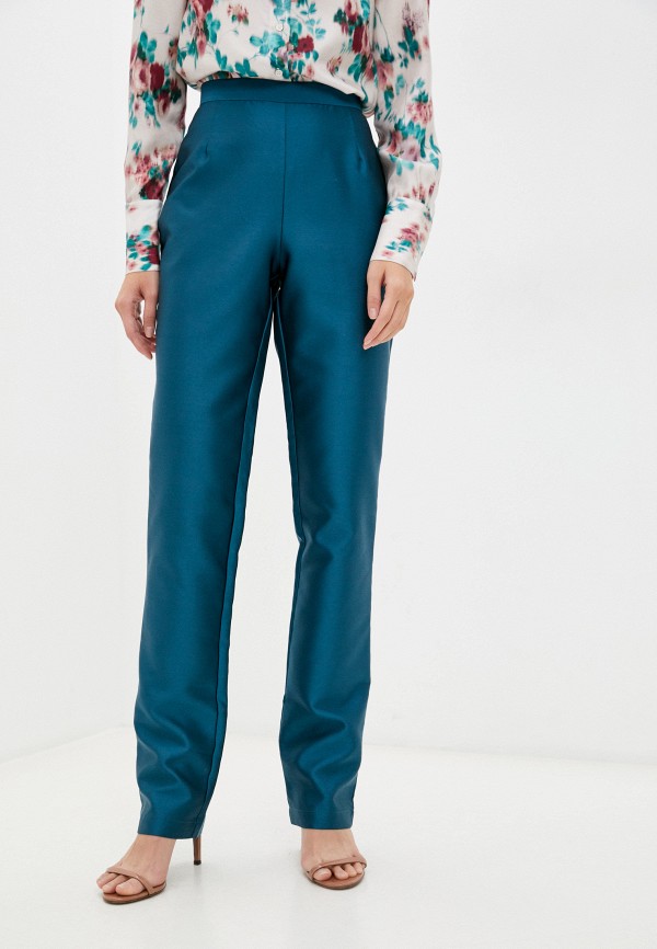 L'Autre Chose Брюки - фото 1