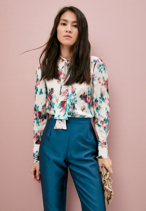 L'Autre Chose Брюки - фото 2