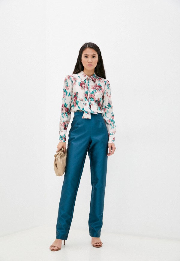 L'Autre Chose Брюки - фото 3