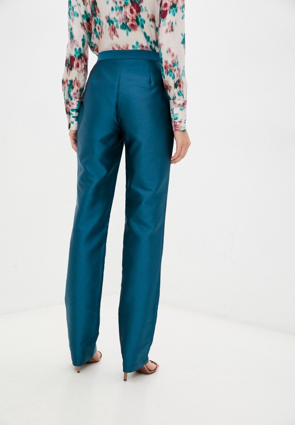 L'Autre Chose Брюки - фото 4