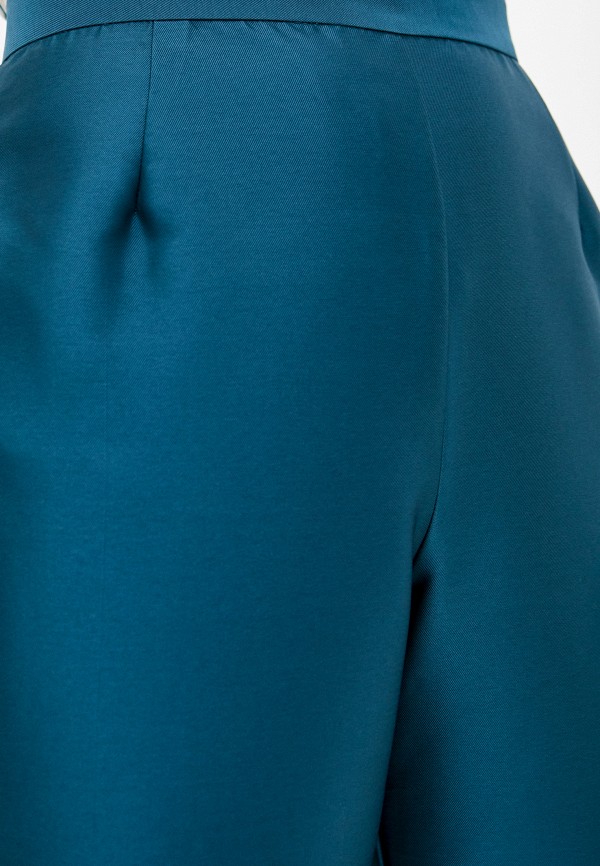 L'Autre Chose Брюки - фото 5