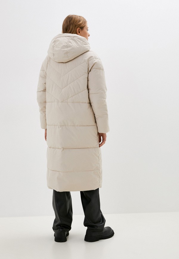 Pimkie Куртка утепленная - фото 3