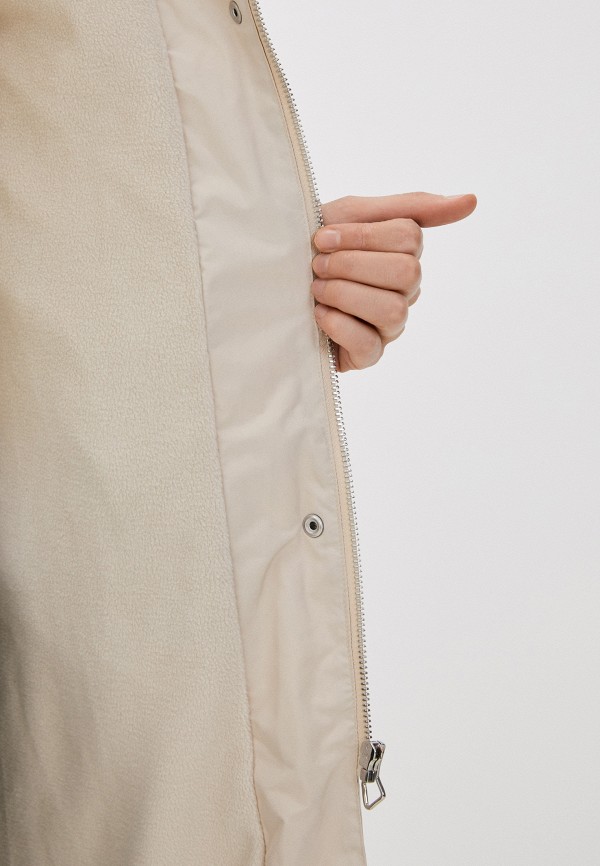 Pimkie Куртка утепленная - фото 4