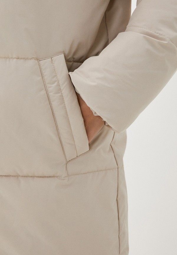 Pimkie Куртка утепленная - фото 5