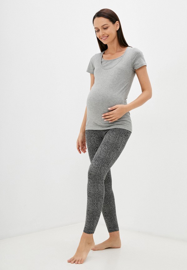 Mamalicious Пижама