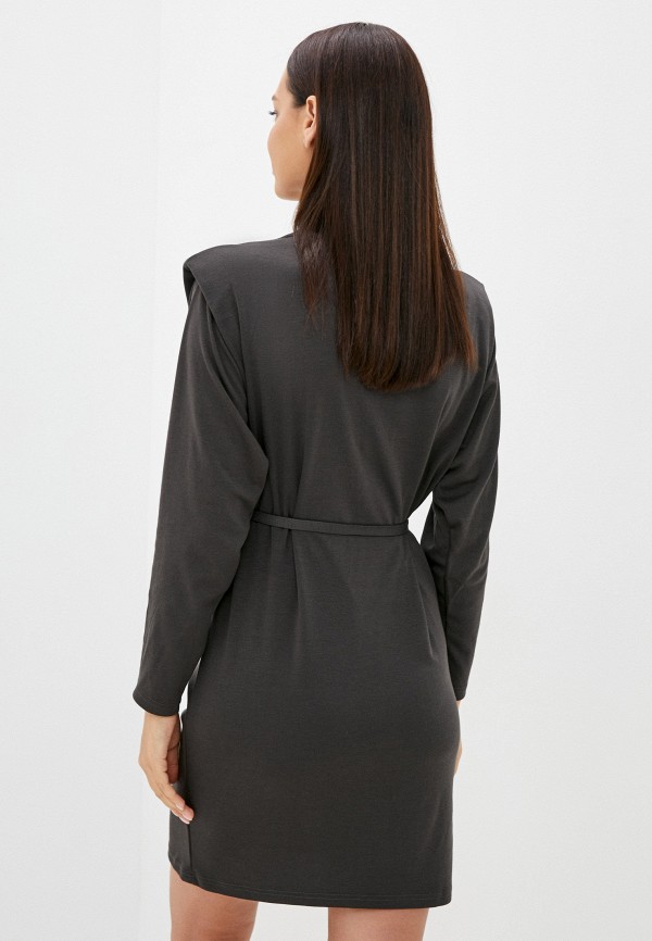 Mamalicious Платье - фото 3