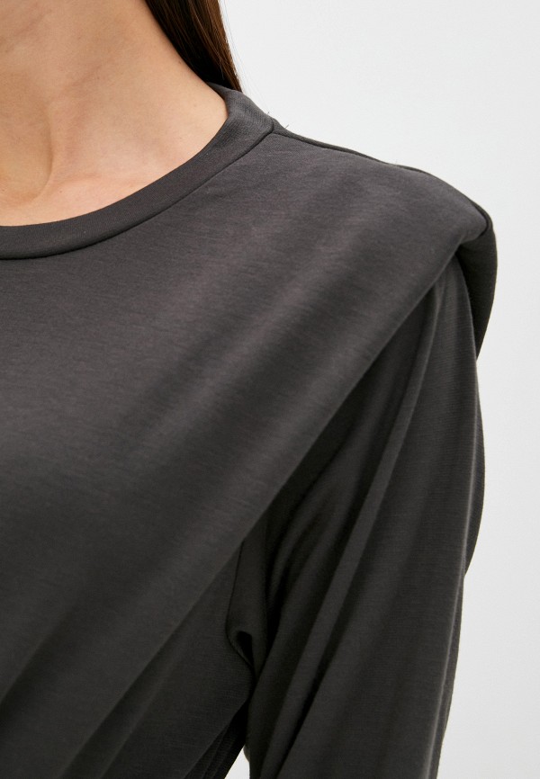 Mamalicious Платье - фото 4