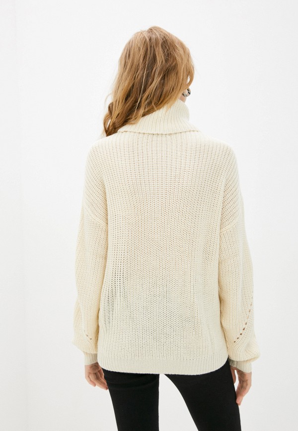 JDY Свитер - фото 3