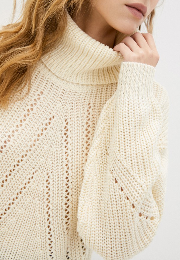 JDY Свитер - фото 4